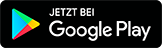 Jetzt bei Google Play